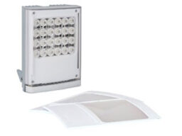 Raytec VAR2-w8-1 Raytec