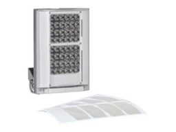 Raytec VAR2-w16-1 Raytec