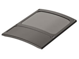 Raytec VAR-i4-LENS-8030 Raytec lentille pour Vario2-i4-1 qui donne une portée au spot-IR de 80 degrés x 36 mètres. (version 850 nm)