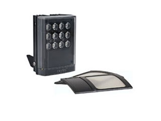 Vario2 simple panel