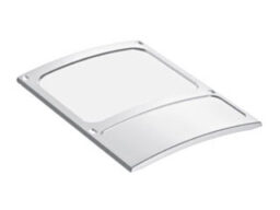 Raytec VAR-w8-LENS-8030 Raytec lentille pour Vario VAR-w8 qui donne une portée au phare de 80 degrés x 30 mètres