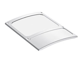 Raytec VAR-w2-LENS-8030 Raytec lentille pour Vario VAR-w2 qui donne une portée au phare de 80 degrés x 15 mètres