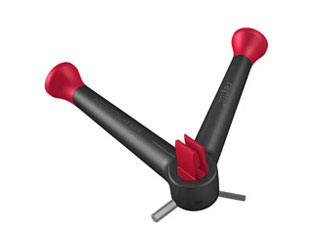 Raytec VAR-DST Raytec Day-Time Setup Tool