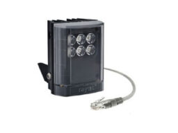 Raytec VAR2-POE-i2-1 Raytec phare infrarouge Vario2