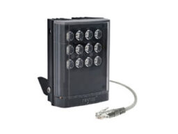 Raytec VAR2-POE-i6-1 Raytec phare infrarouge Vario2