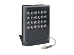 Raytec VAR2-POE-i8-1 Raytec phare infrarouge Vario2