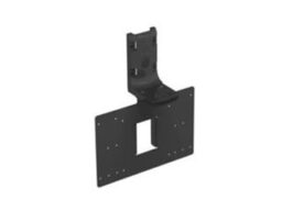 Raytec VUB-PLATE-PSU Raytec plaque de montage VUB pour une alimentation de type Vario (VAR-PSU-xxx)