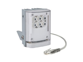 Raytec VAR2-POE-w2-1 Raytec phare éclairage blanche Vario2