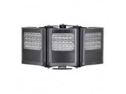 Raytec VAR2-i8-3 Raytec phare infrarouge Vario2 triple panneaux 850 nm