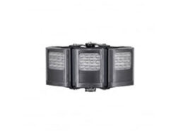 Raytec VAR2-i6-3 Raytec phare infrarouge Vario2 triple panneaux 850 nm