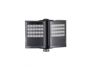 Raytec VAR2-i8-2 Raytec phare infrarouge Vario2 double panneaux 850 nm