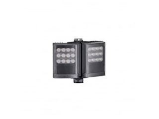 Raytec VAR2-i4-2 Raytec phare infrarouge Vario2 double panneaux 850 nm