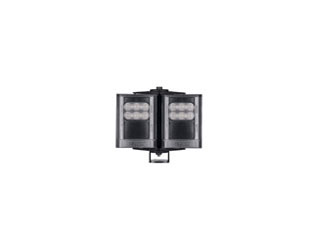 Raytec VAR2-i2-2 Raytec phare infrarouge Vario2 double panneaux 850 nm