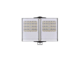 Raytec VAR2-w8-2 Raytec phare lumière blanche Vario2 double panneaux