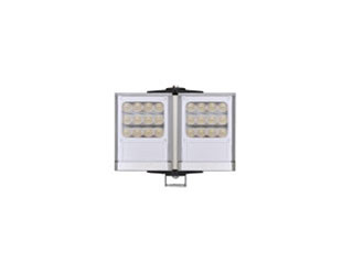 Raytec VAR2-w4-2 Raytec phare lumière blanche Vario2 double panneaux