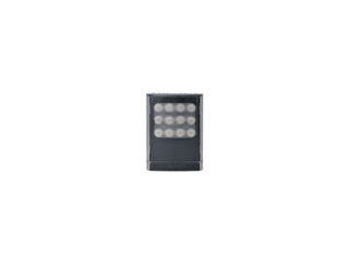 Raytec VAR2-hy6-1 Raytec phare Vario2 hybride (infrarouge et lumière blanche)