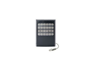 Raytec VAR2-IPPOE-i8-1 Raytec phare infrarouge IP POE