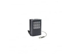Raytec VAR2-IPPOE-i6-1 Raytec phare infrarouge IP POE