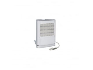 Raytec VAR2-IPPOE-w8-1 Raytec phare lumière blanche IP POE