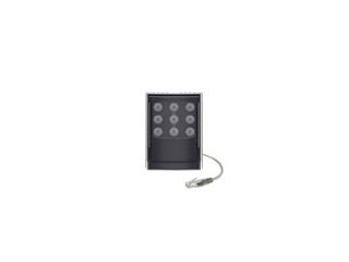 Raytec VAR2-IPPOE-hy4-1 Raytec phare hybride avec lumière blanche et infrarouge IP POE
