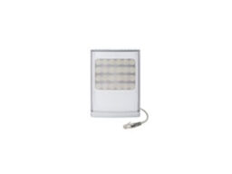 Raytec VAR2-POE-w8-1 Raytec phare éclairage blanche Vario2