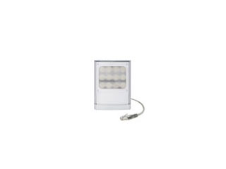 Raytec VAR2-POE-w4-1 Raytec phare éclairage blanche Vario2