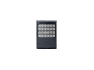 Raytec VAR2-XTR-i8-1 Raytec phare infrarouge Extreme Vario2 avec panneau i8