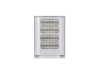 Raytec VAR2-XTR-w16-1 Raytec phare lumière blanche Extreme Vario2 avec panneau w16