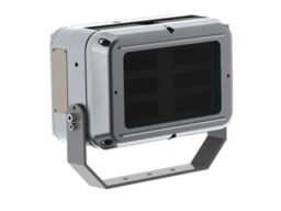 Raytec SPX-FL24-I-3030 Raytec phare infrarouge anti-déflagrant SPARTAN avec 24 LED's (Medium)