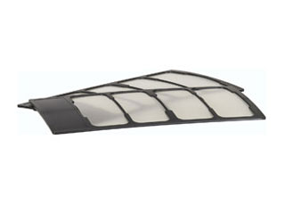 Raytec VAR-i16-LENS-12050 Raytec VARIO(2) lentille i16 avec angle d'ouverture 120 degrés H x 50 degrés V