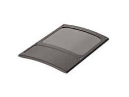 Raytec VAR-i6-LENS-8030 Raytec VARIO(2) lentille i6 avec angle d'ouverture 80 degrés H x 30 degrés V