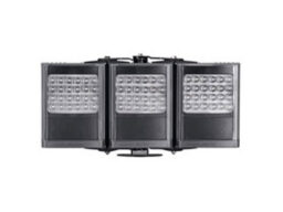 Raytec PSTR-i72-HV Raytec phare infrarouge PULSESTAR haute densité pour application NPR