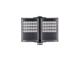 Raytec PSTR-i48-HV Raytec phare infrarouge PULSESTAR haute densité pour application NPR