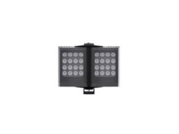 Raytec PSTR-i32-HV Raytec phare infrarouge PULSESTAR haute densité pour application NPR