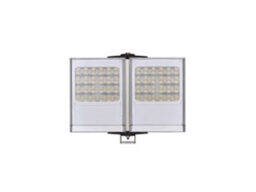 Raytec PSTR-w48-HV Raytec phare lumière blanche PULSESTAR haute densité pour application NPR