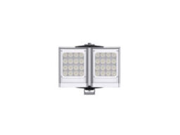 Raytec PSTR-w32-HV Raytec phare lumière blanche PULSESTAR haute densité pour application NPR