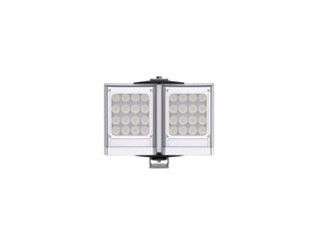 Raytec PSTR-w32-HV Raytec phare lumière blanche PULSESTAR haute densité pour application NPR