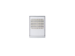 Raytec PSTR-w24-HV Raytec phare lumière blanche PULSESTAR haute densité pour application NPR
