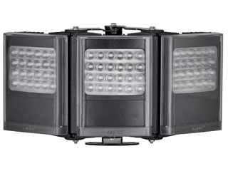 Vario2 triple panneau
