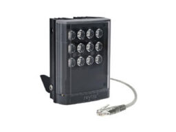 Raytec VAR2-POE-i4-1-c Raytec phare infrarouge Vario2