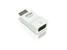 Aten VC810 Aten convertisseur HDMI à VGA compact et passif
