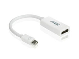 Aten VC980 Aten convertisseur compact et passif pour Mini Display Port à HDMI