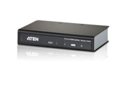Aten VS182A Aten distributeur HDMI