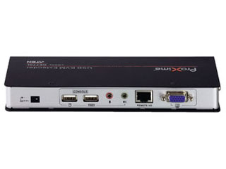 Aten CE770 Aten