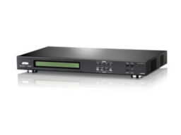 Aten VM5404H Aten matrice HDMI 4 x 4 avec scaler