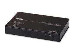 Aten KE8900ST-AX-G Aten