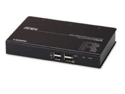 Aten KE8900SR-AX-G Aten