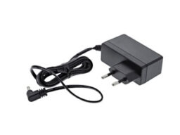 Aten 0AD8-1705-26M1 Aten