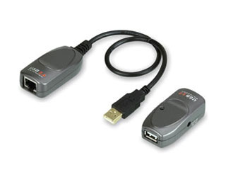 Aten UCE260 Aten