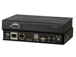 Aten CE920-ATA-G Aten